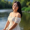 Галина, 44 года