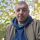 Михаил, 38 лет