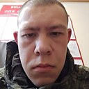 Дима, 19 лет