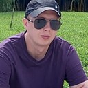 Валерий, 33 года