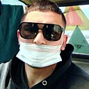 Али, 22 года