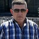 Андрей, 53 года