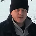 Евгений, 48 лет
