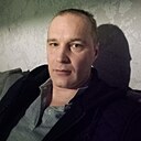 Илья, 35 лет