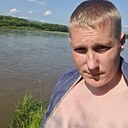 Антон, 33 года