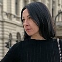 Янина, 41 год