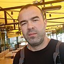 Akmal, 43 года