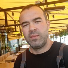 Фотография мужчины Akmal, 43 года из г. Магадан
