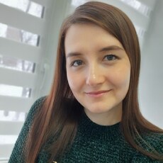 Кристина, 30 из г. Южно-Сахалинск.