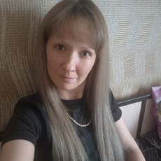 Екатерина, 37 из г. Саратов.