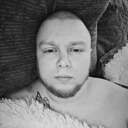 Олег, 28 лет