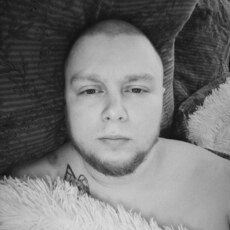Фотография мужчины Олег, 28 лет из г. Кемерово
