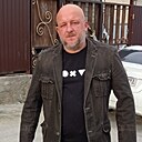 Серёга, 47 лет