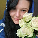 Катрин, 34 года