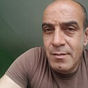 Эдо, 44 года