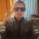 Виктор, 34 года