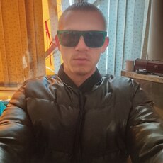 Фотография мужчины Виктор, 34 года из г. Гомель