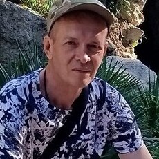 Фотография мужчины Сергей, 51 год из г. Уфа