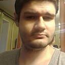 Юрий, 25 лет