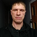 Сергей, 46 лет