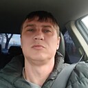Дмитрий, 39 лет