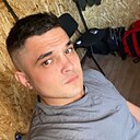 Артём, 23 года