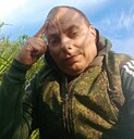Михаил, 35 лет