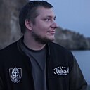 Кирилл, 26 лет