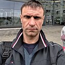 Денис, 42 года