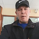 Игорь, 35 лет