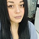 Анна, 36 лет