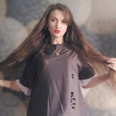 Фотография девушки Елена, 40 лет из г. Петропавловск
