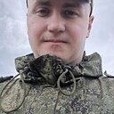 Александр, 20 лет