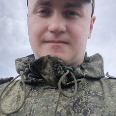 Фотография мужчины Александр, 20 лет из г. Кемерово