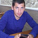 Андрей, 30 лет