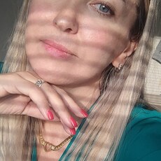Инесса, 49 из г. Хабаровск.