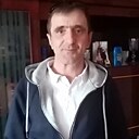 Сергей, 46 лет