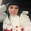Наталья, 45 лет