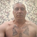 Роман, 39 лет