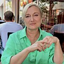 Марина, 54 года
