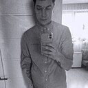Анатолий, 30 лет