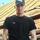 Евгений, 40 лет