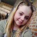 Екатерина, 29 лет