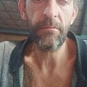 Павел, 45 лет