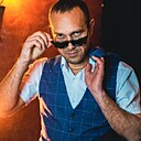 Алексей, 45 лет