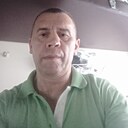 Андрей, 48 лет
