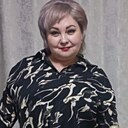 Лидия, 43 года