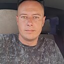 Константин, 33 года