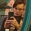 Катерина, 26 лет