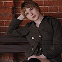 Катерина, 26 лет